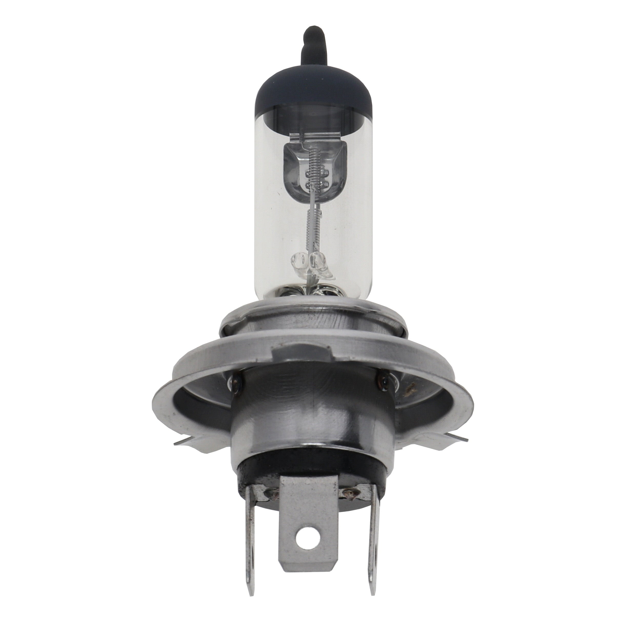Lima 12V Halogen Bulb, 100/90W P43T