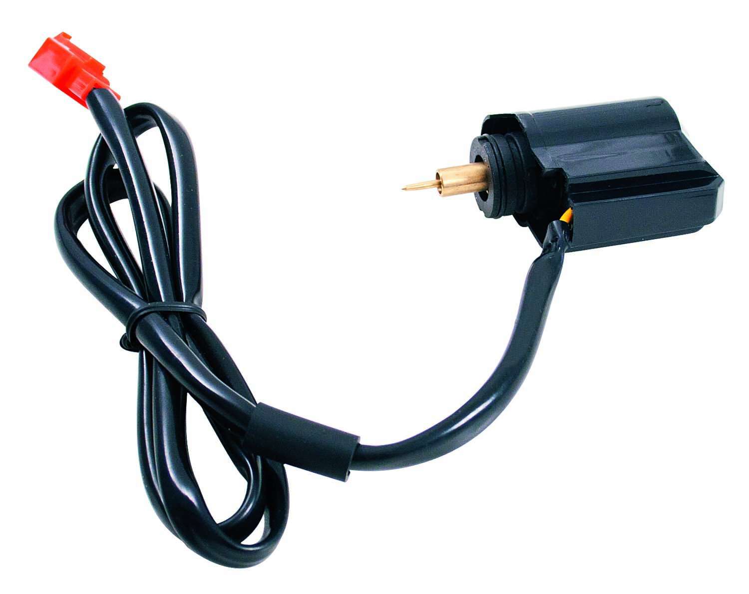 MOGO Parts Electric Choke GY6 50cc