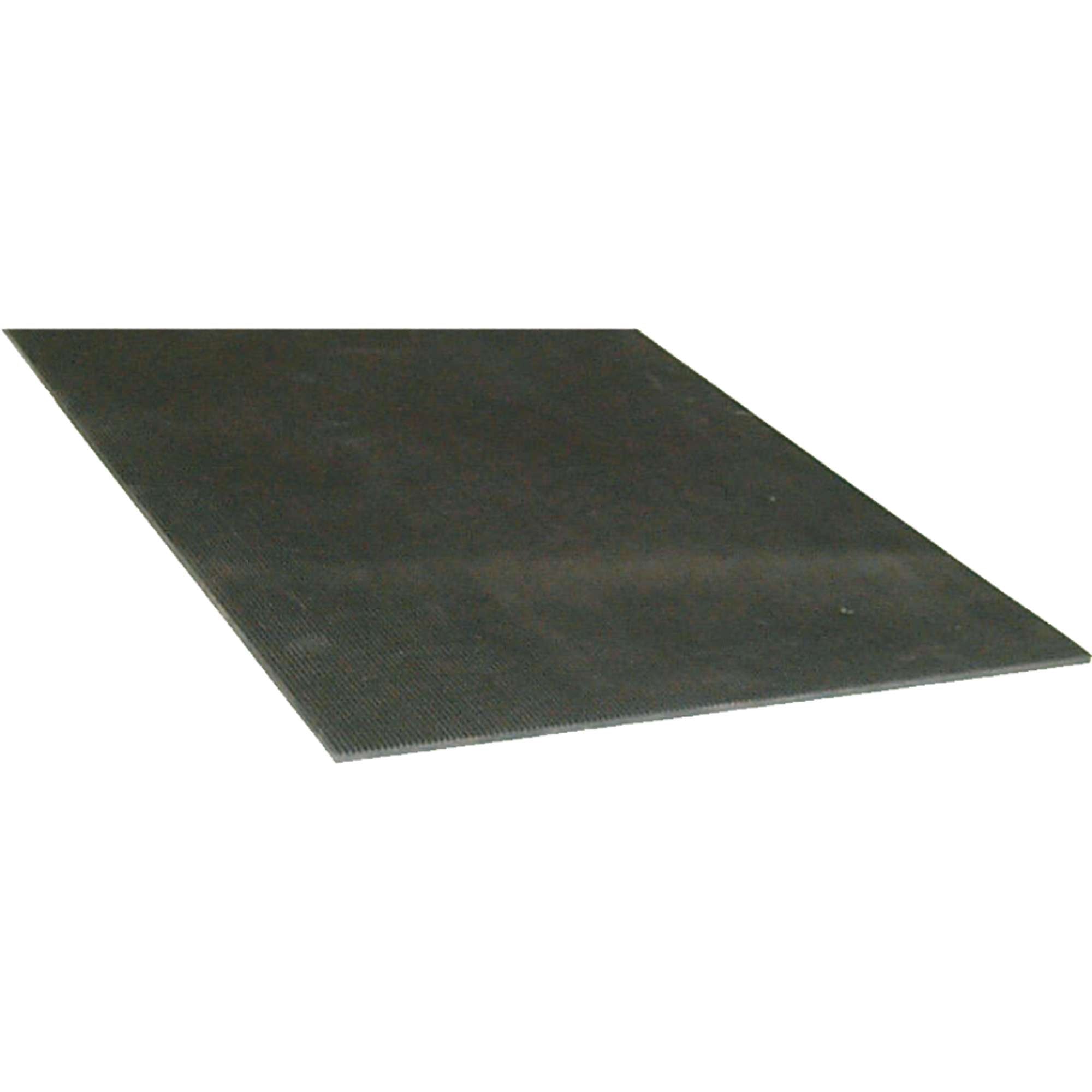 Wolftech Traction Mat, 72x16"