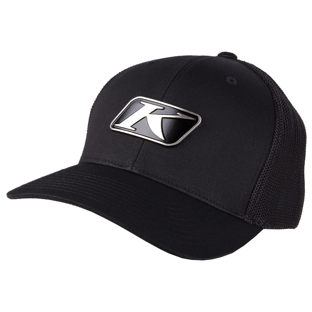 Klim Youth Icon Snapback