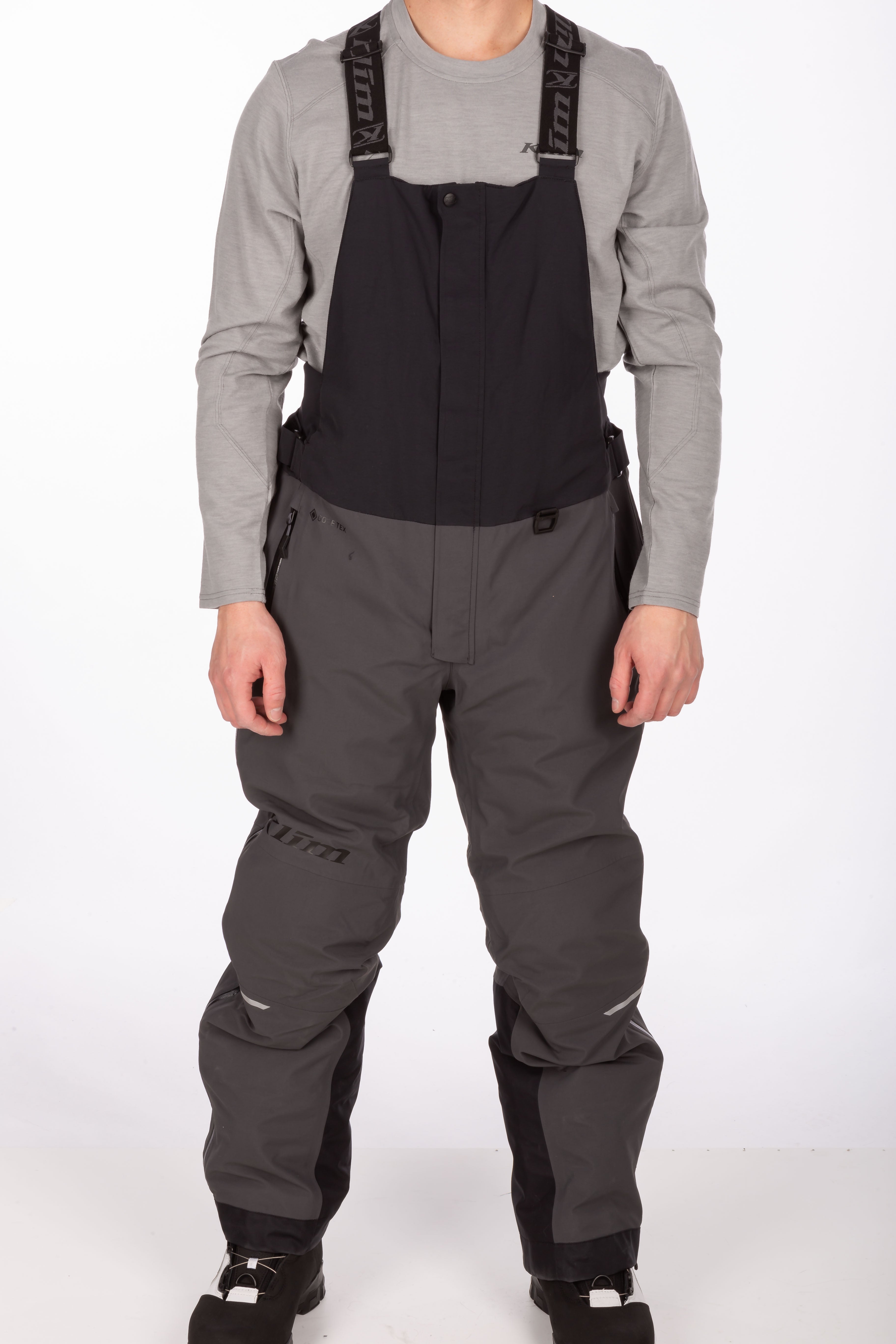 Klim Element Bib