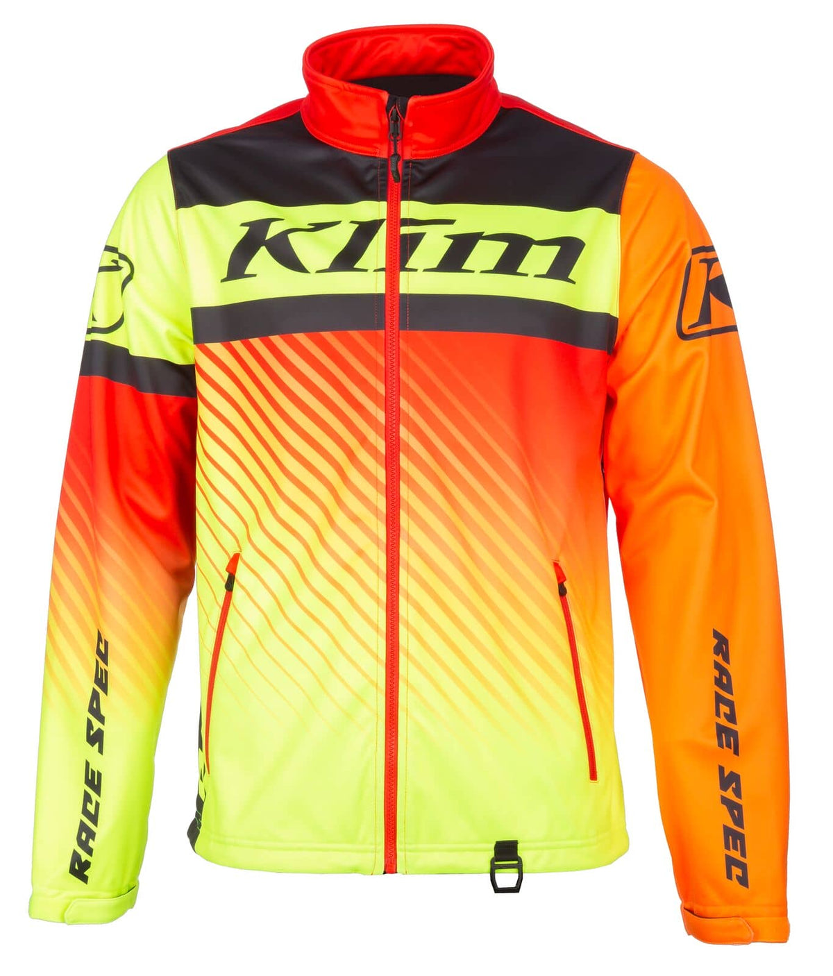 Veste Klim Race Spec (Liquidation)