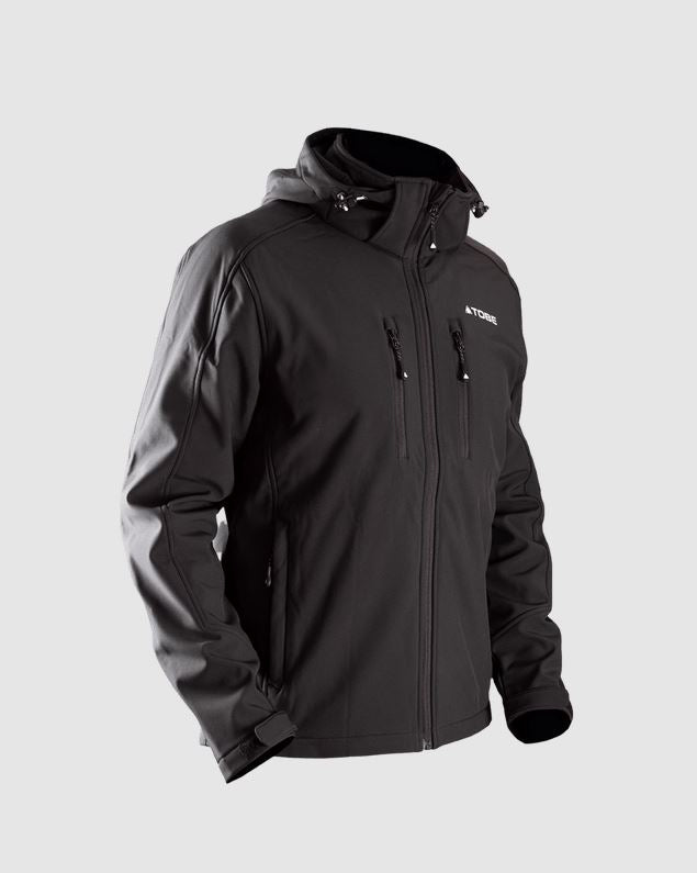 Tobe Vanta Softshell Jacket (Closeout)