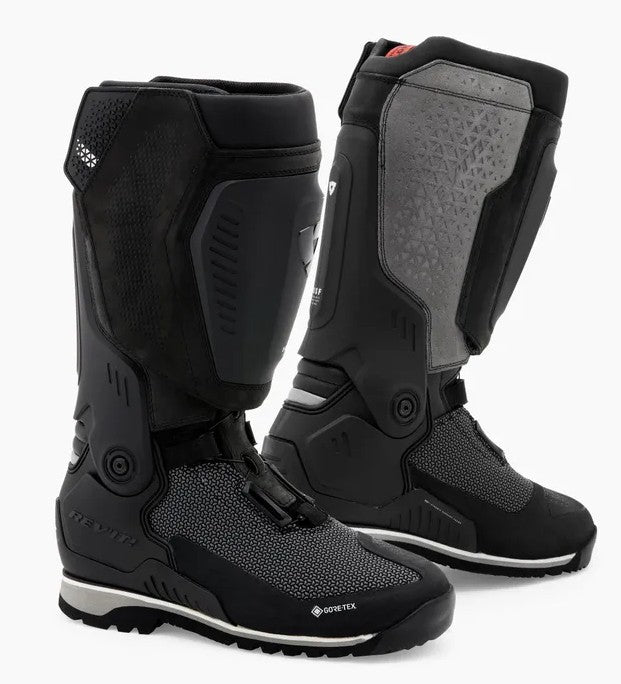 Rev'IT! Expedition GTX Boot