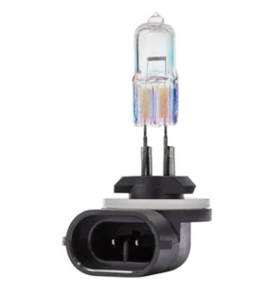 Ampoule halogène Lima 12 V, GE894 37,5 W