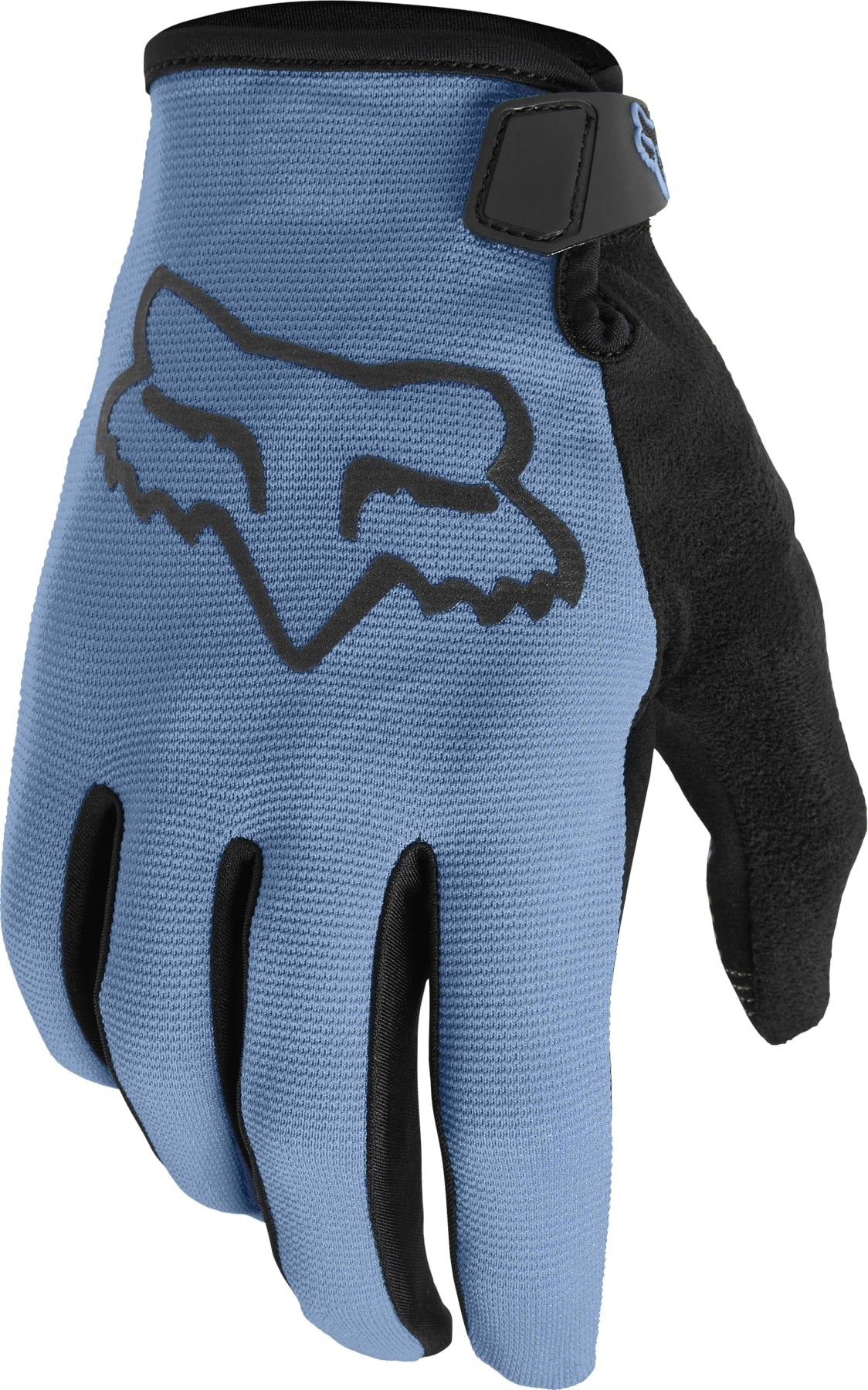 Fox Racing Ranger Glove (Closeout)