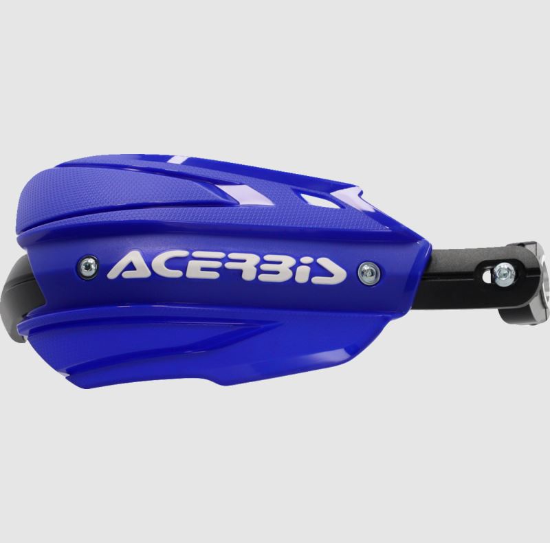 Protège-mains Acerbis Endurance-X