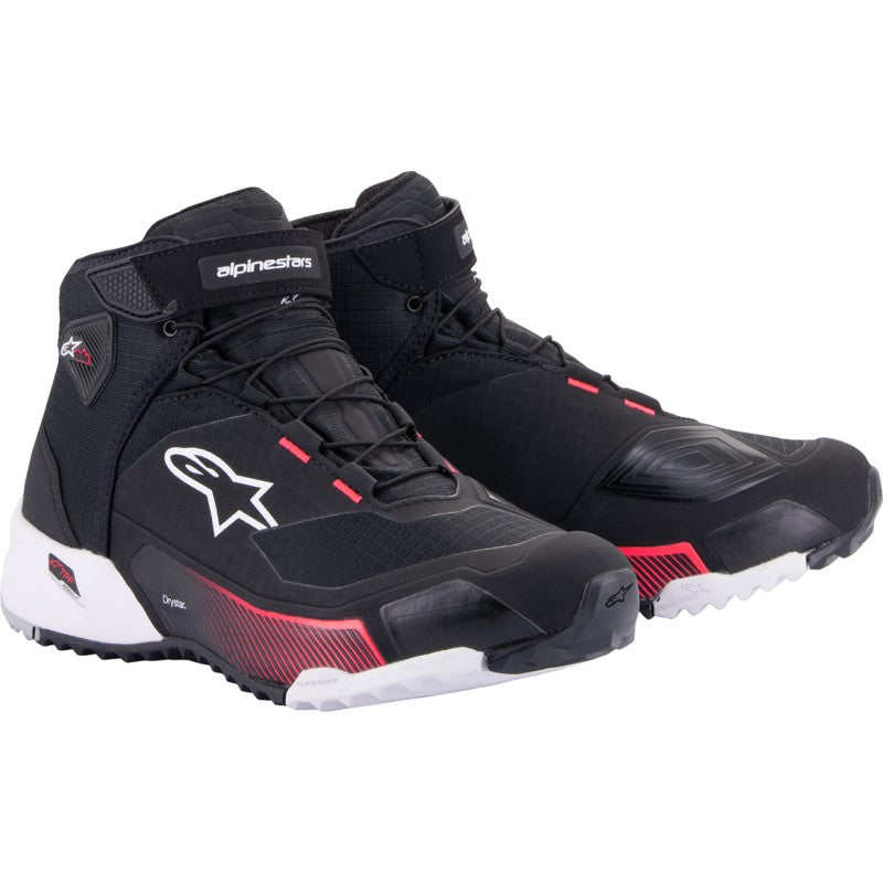 Alpinestars Women's Stella CR-X Drystar Shoe