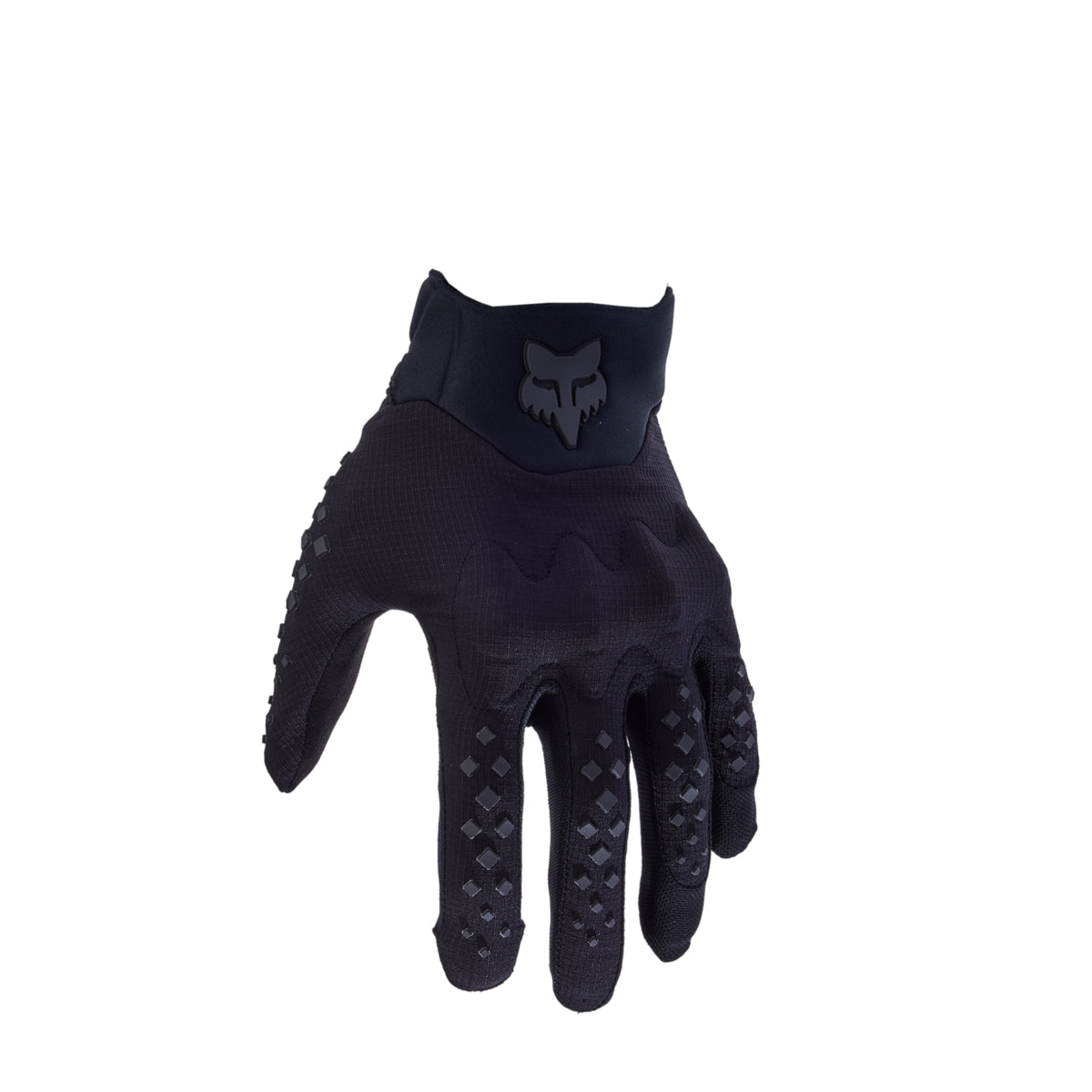 Fox Racing Bomber LT CE Glove