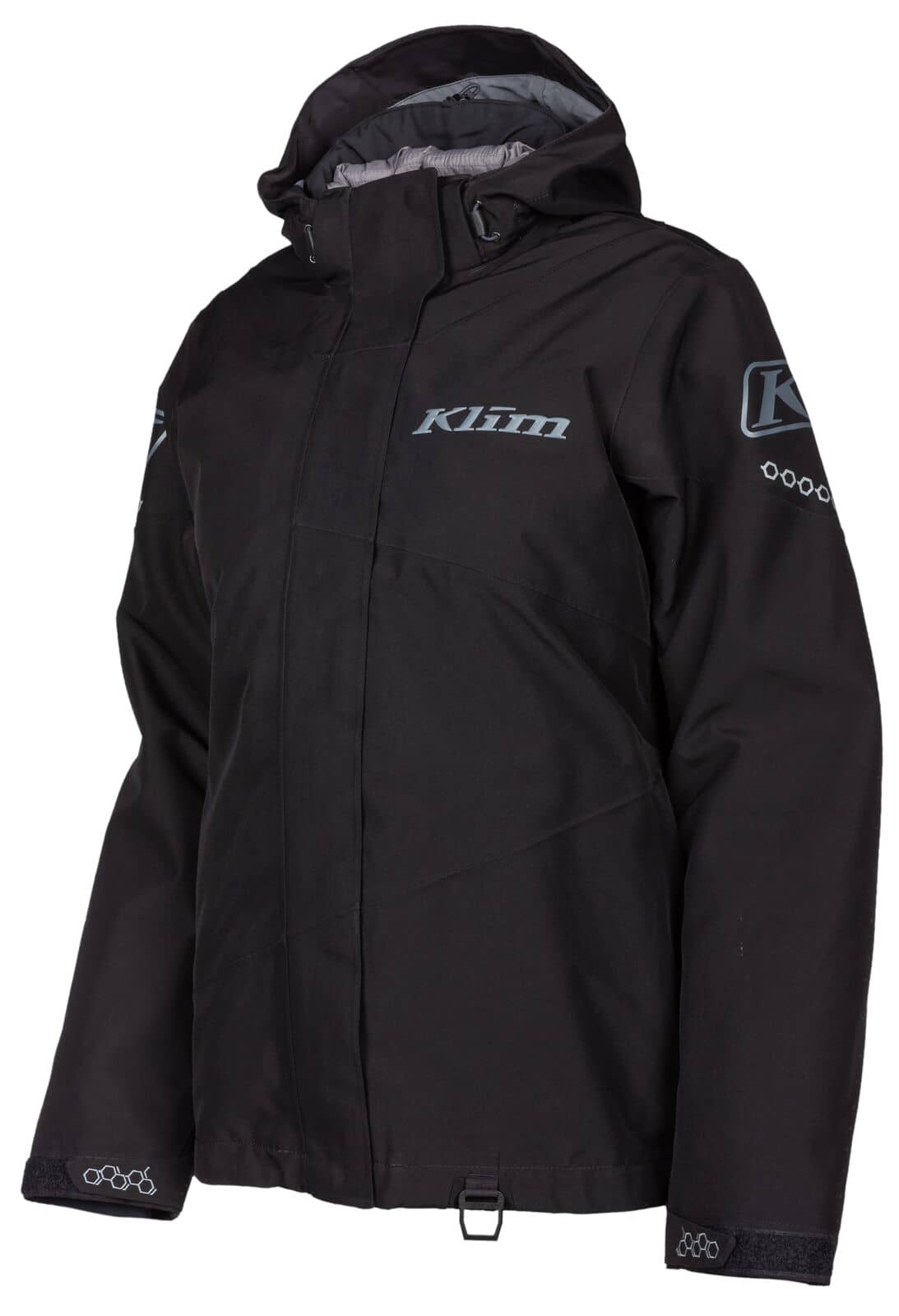 Klim Women's Fuse Jacket