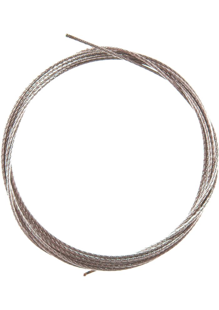 Lacets de remplacement FXR BOA SS2