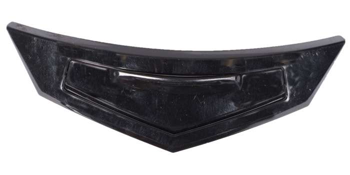 FXR Youth Nitro Mouthpiece