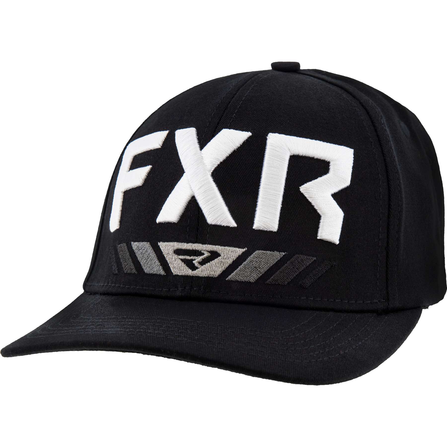 Casquette FXR Podium
