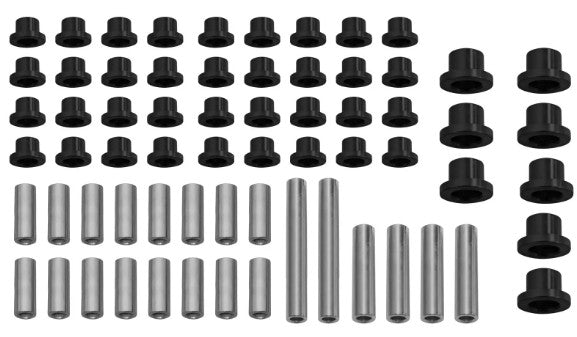 SuperATV Can-Am Defender A-Arm Bushings