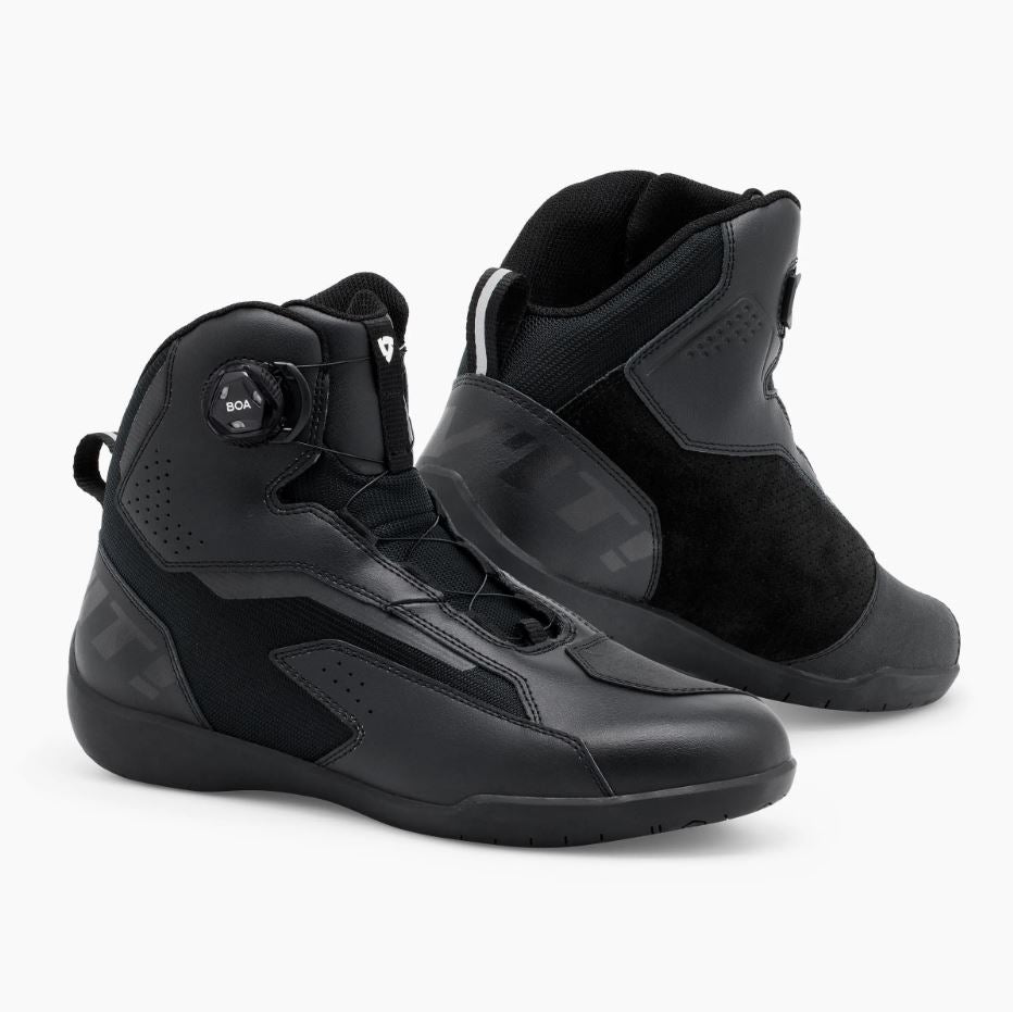 Rev'IT! Jetspeed Pro Shoe