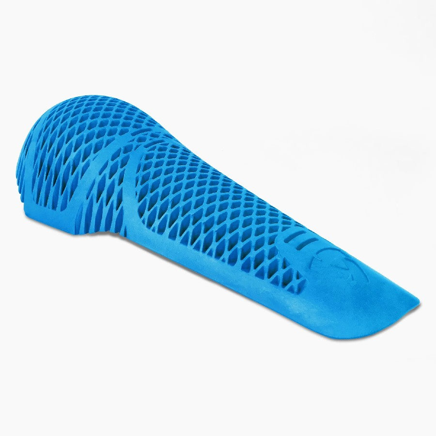 Genouillère Rev&#39;IT! SEEFLEX RV12