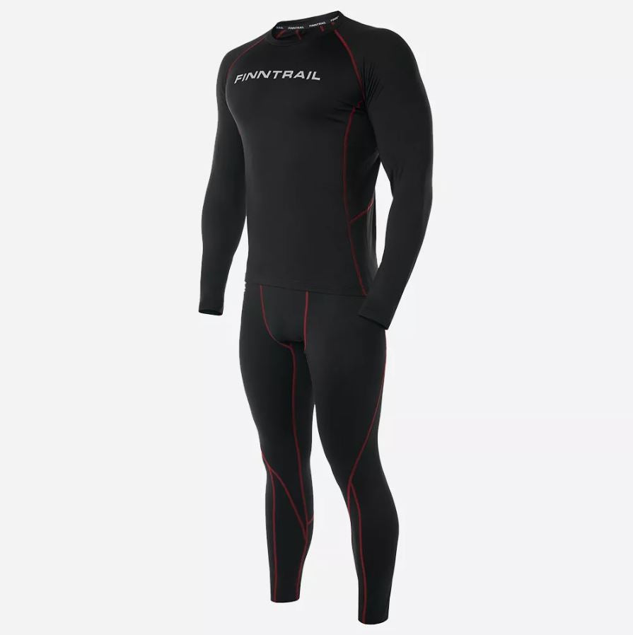 Finntrail Thermal-S Underwear