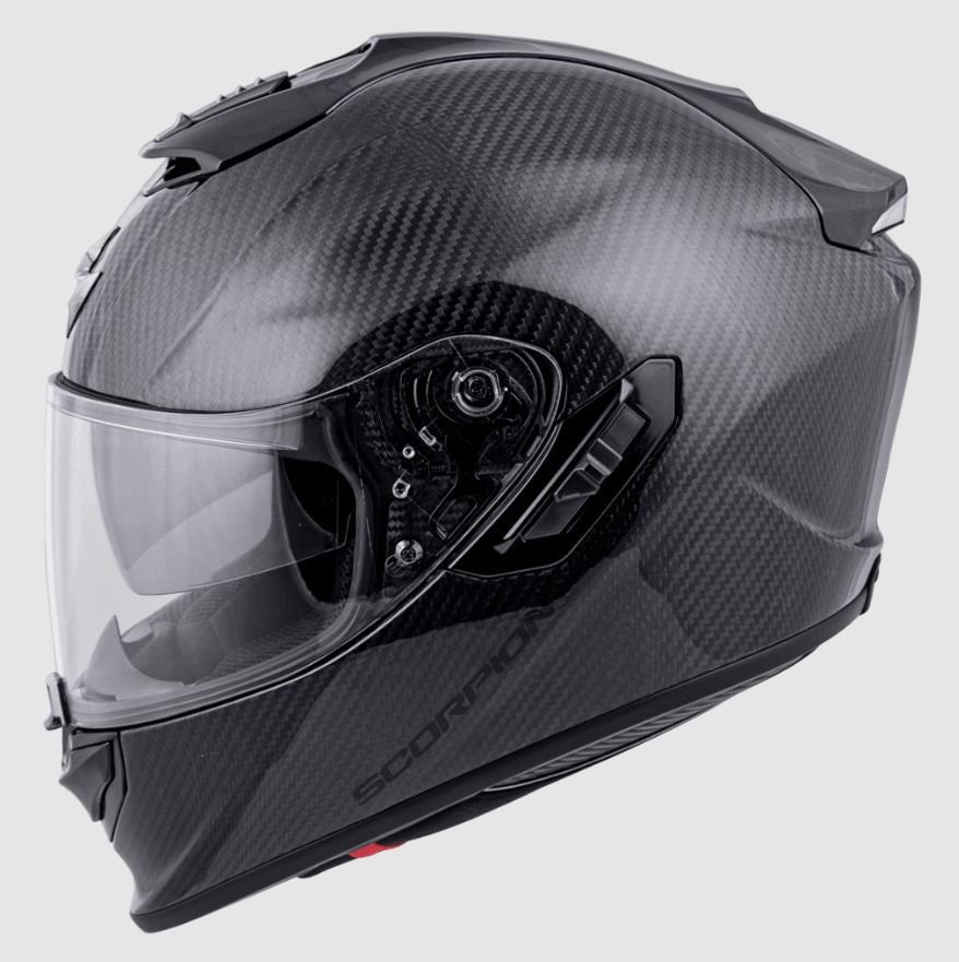 Scorpion EXO-ST1400 Helmet