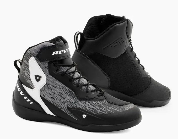 Rev'IT! G-Force 2 Air Shoe