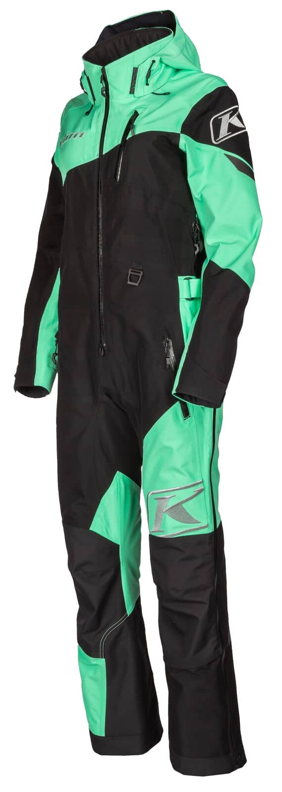 Klim Women's Shredsa One-Piece