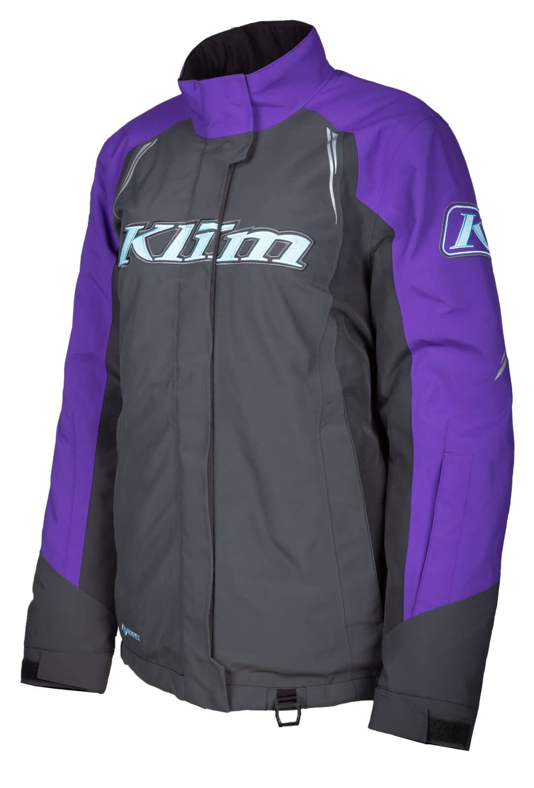 Klim Women&#39;s Strata Jacket