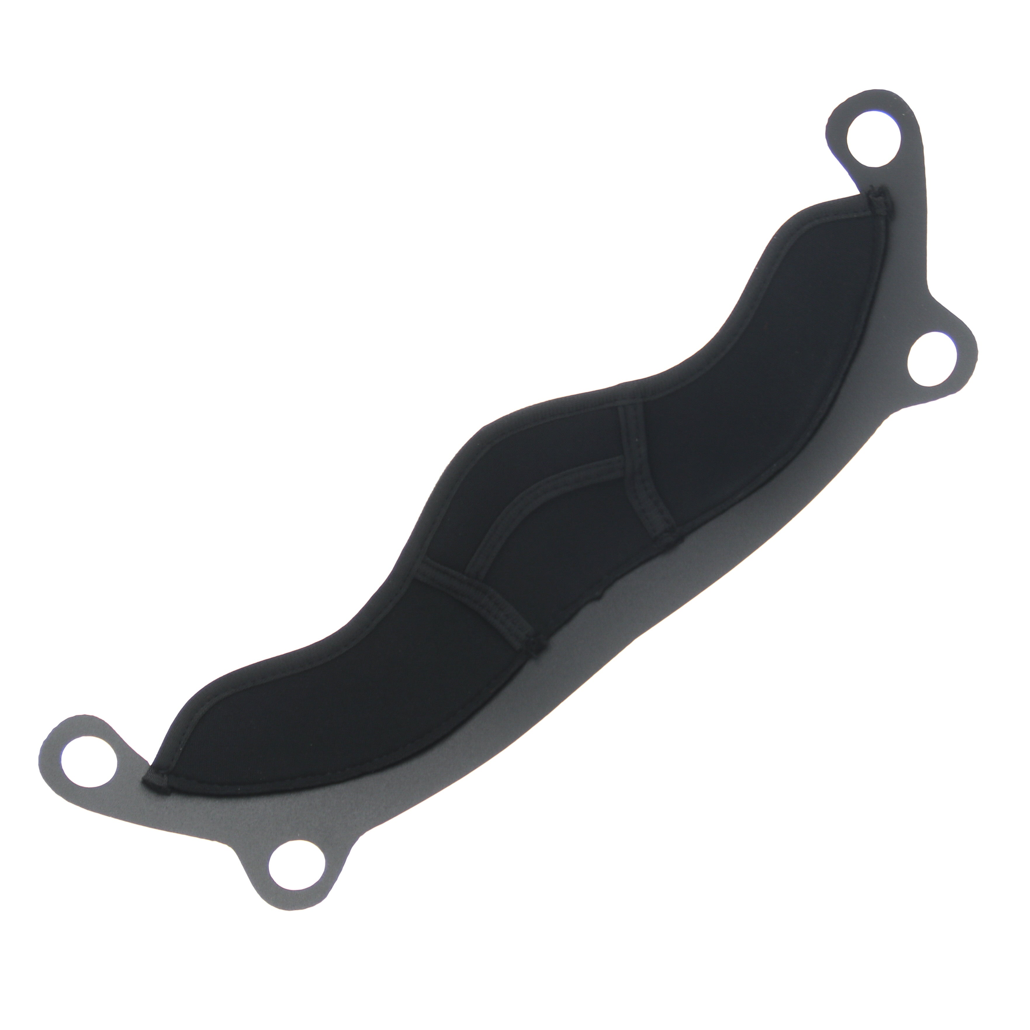 Fox Racing V1 Breath Box