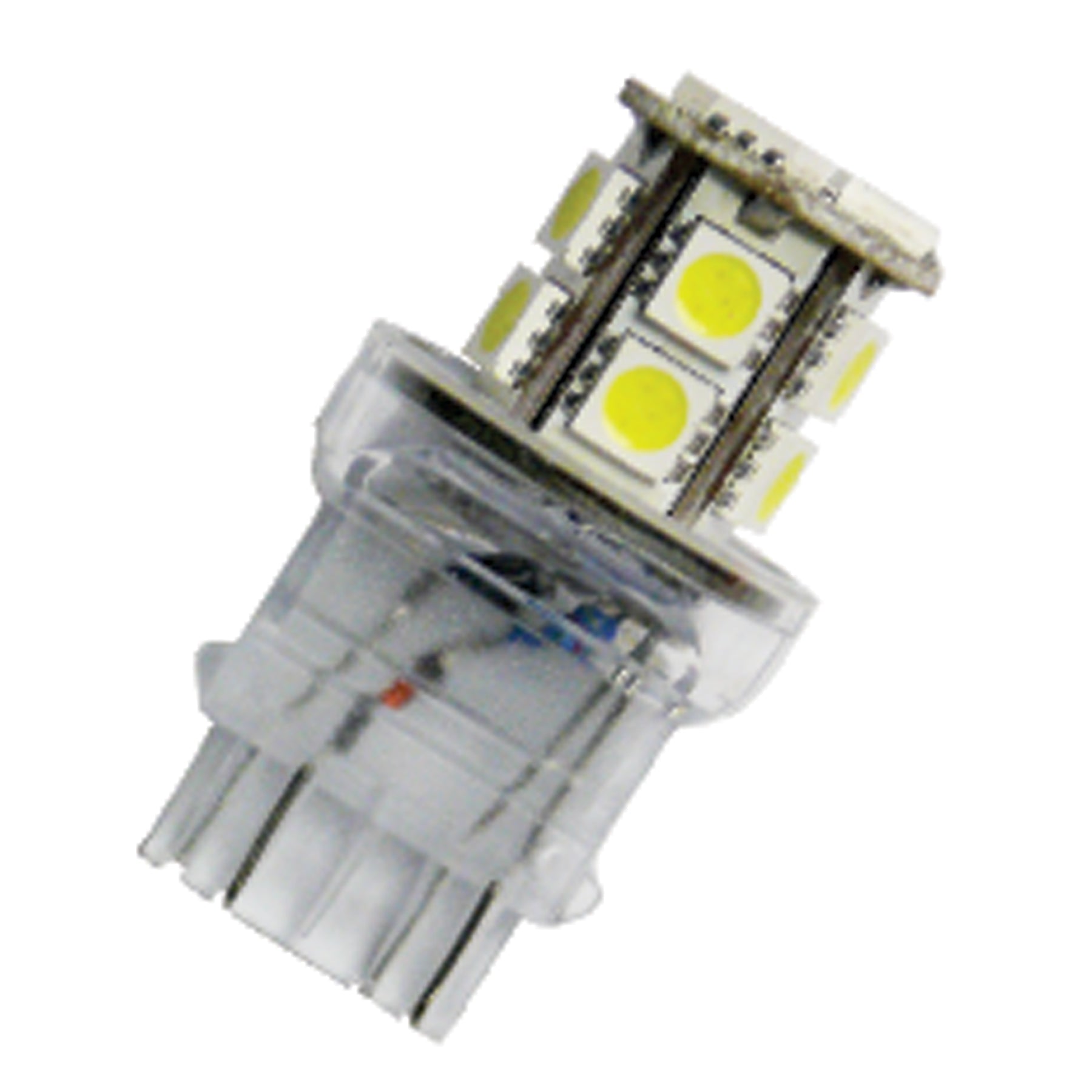 Litech Tail Lamp Bulb 3157