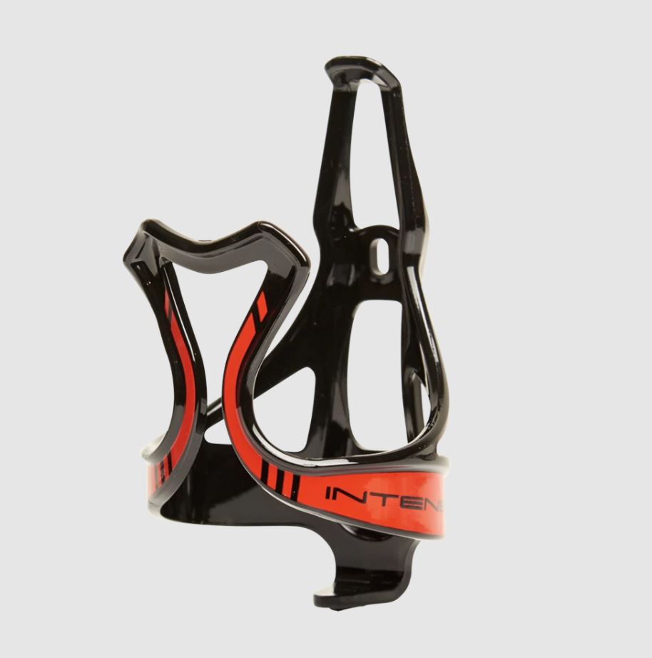 Porte-bidon Intense Cycles (Liquidation)