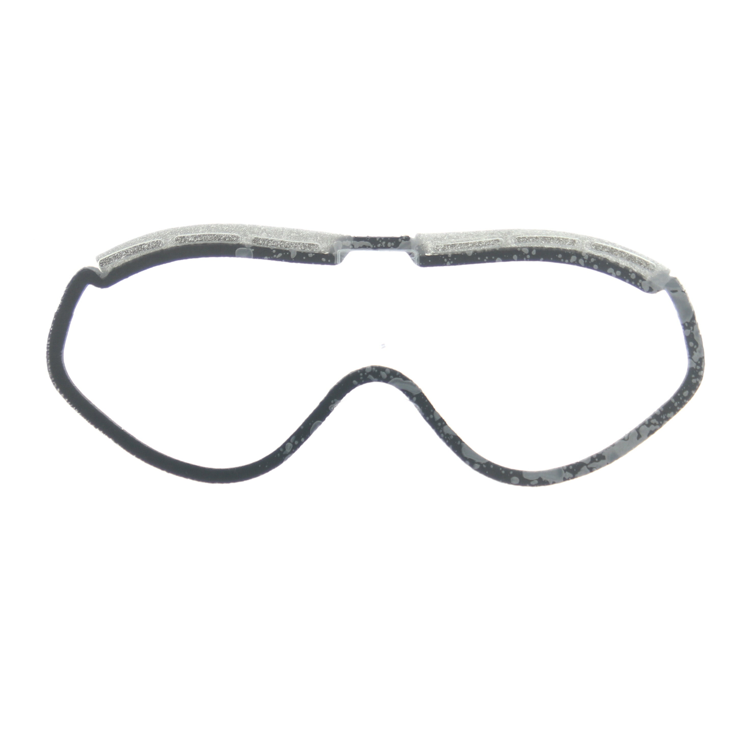 FXR Double Lens for Snow Goggle (Closeout)