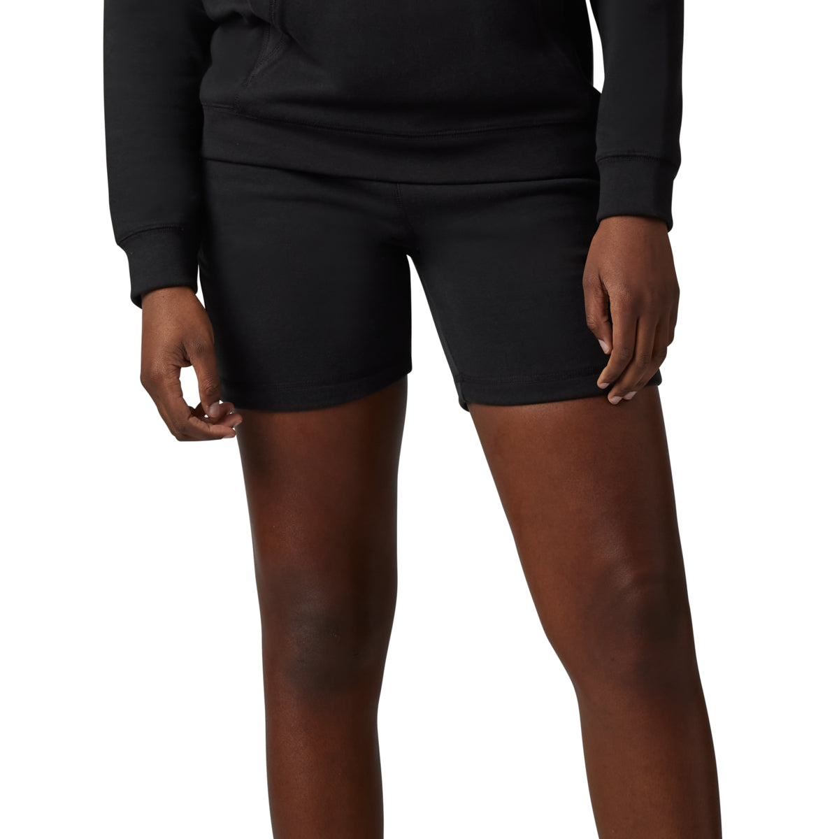 Short Fox Racing Level Up pour femme (fin de série)