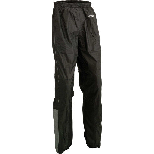 Pantalon imperméable Z1R