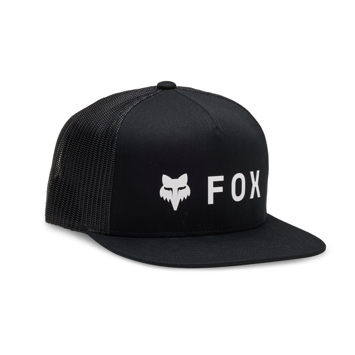 Fox Racing Absolute Mesh Snapback