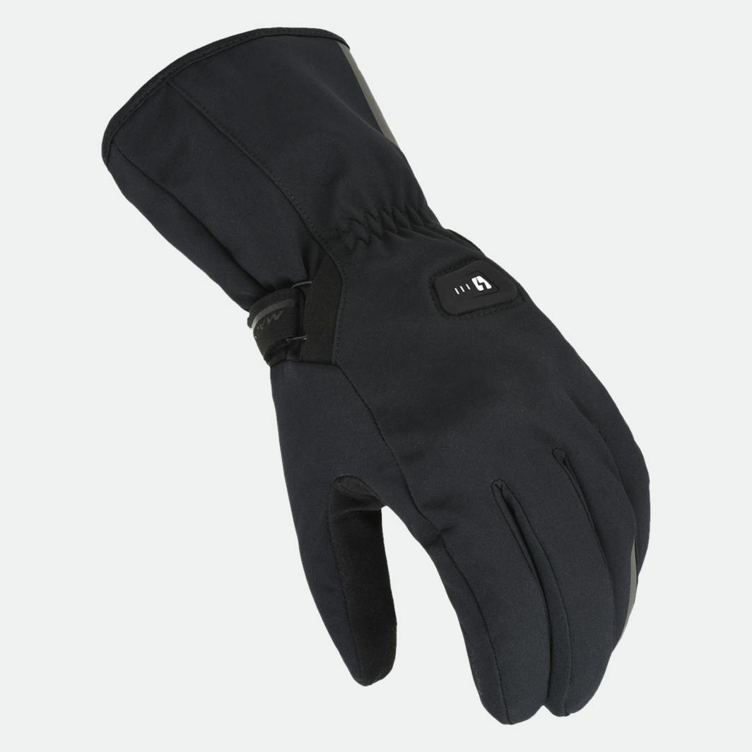 Macna Women's Unite 2.0 Heated Gloves