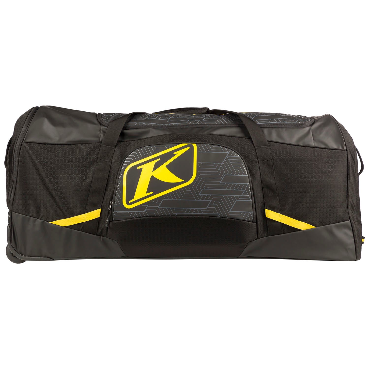 Klim Team Roller Bag