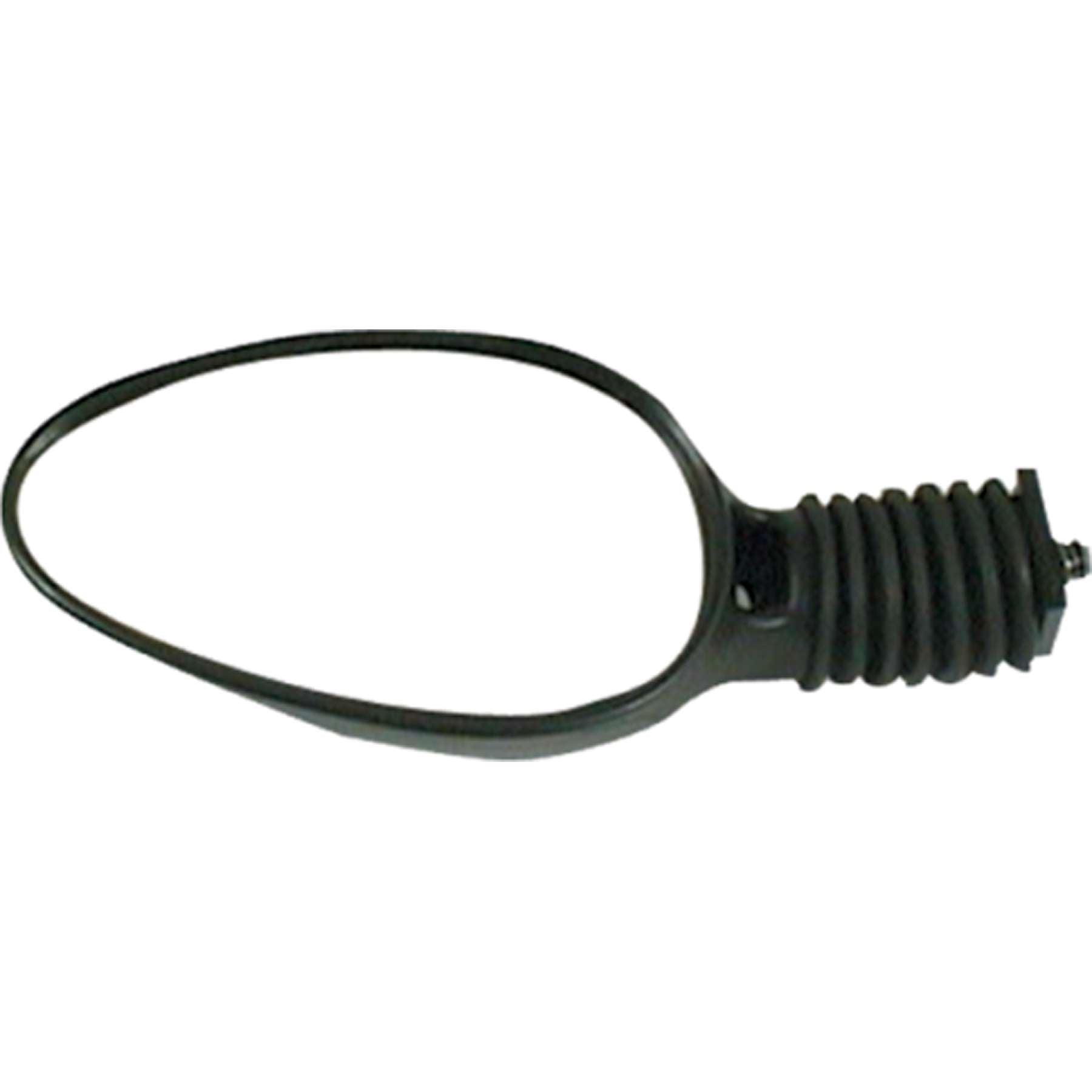 SPX Universal Teardrop Mirror