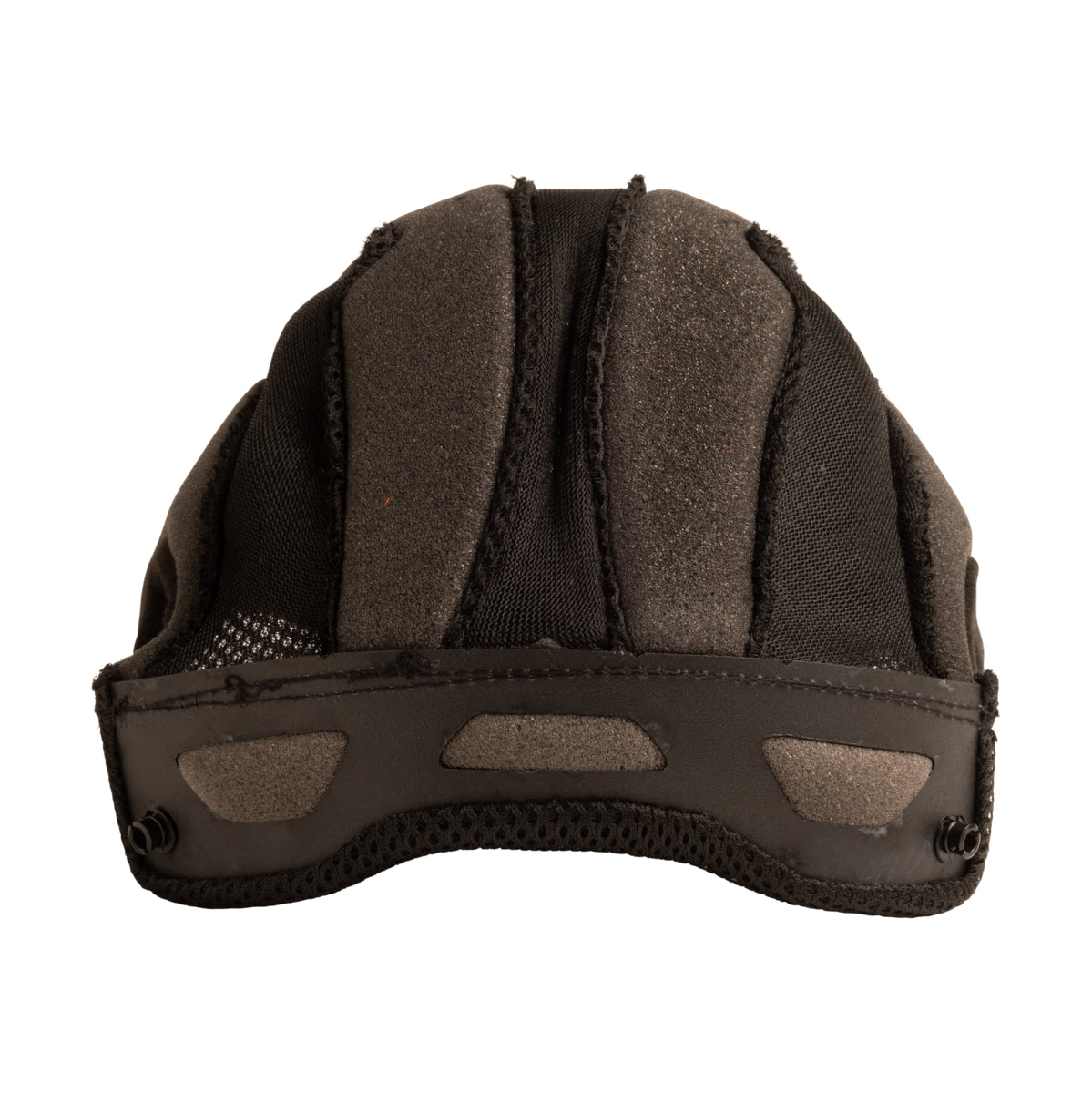 Fox Racing Youth V1 Comfort Liner