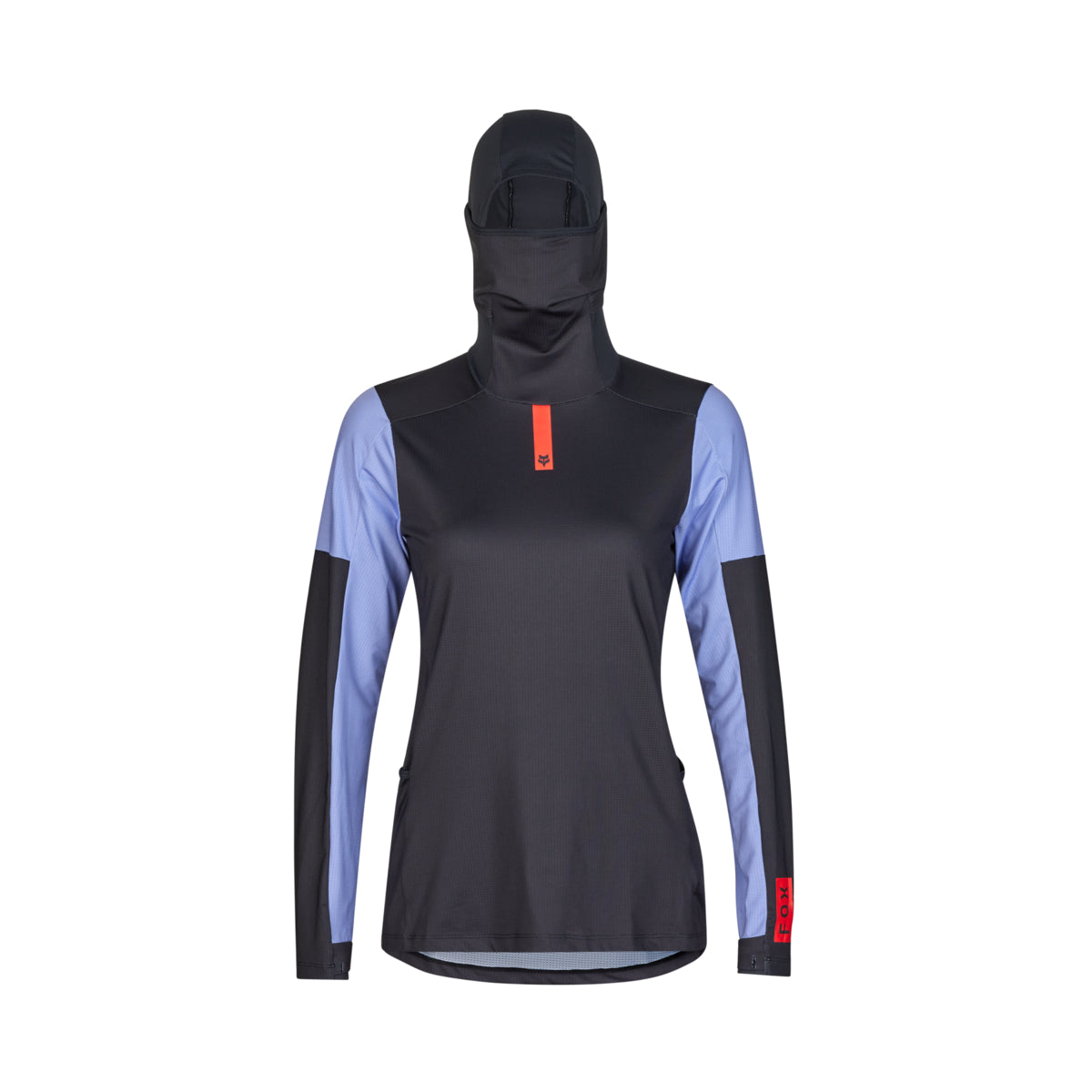 Maillot Ranger Drive pour femme de Fox Racing