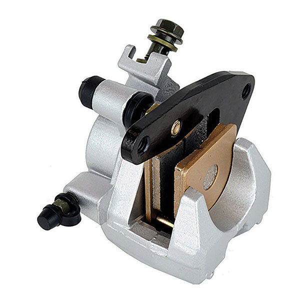 Bronco Brake Caliper