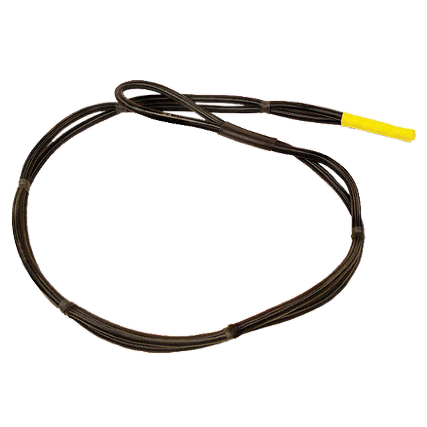 Anchor Buddy 7 ft Stretch N Slide Dock &amp; Rafting Line