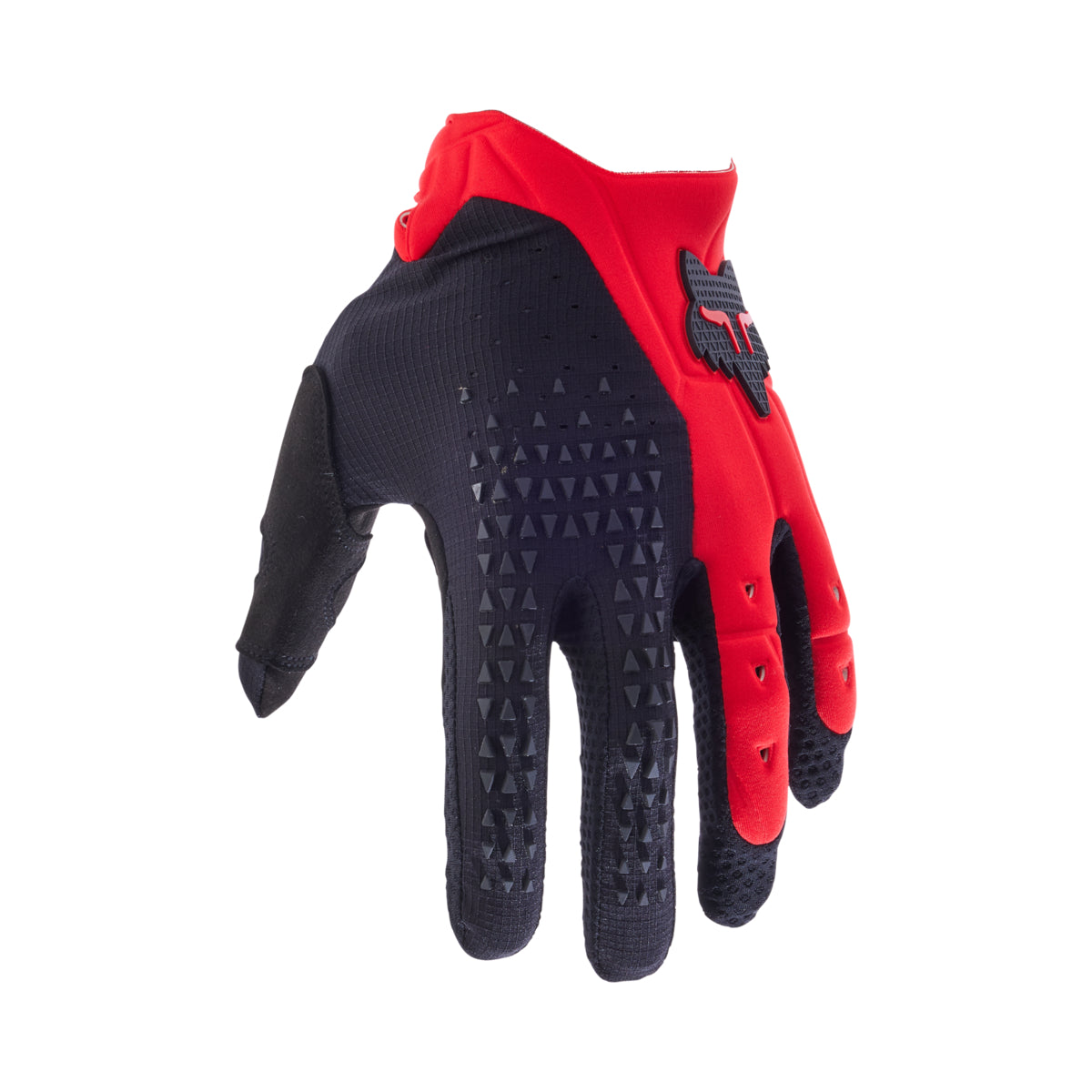 Fox Racing Pawtector CE Glove
