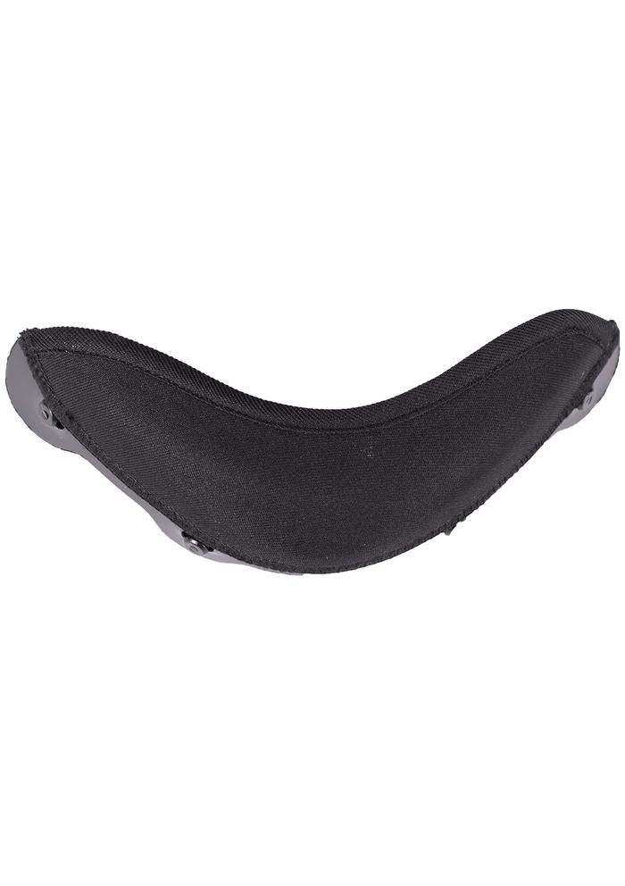 Jupe de menton FXR Blade 2.0