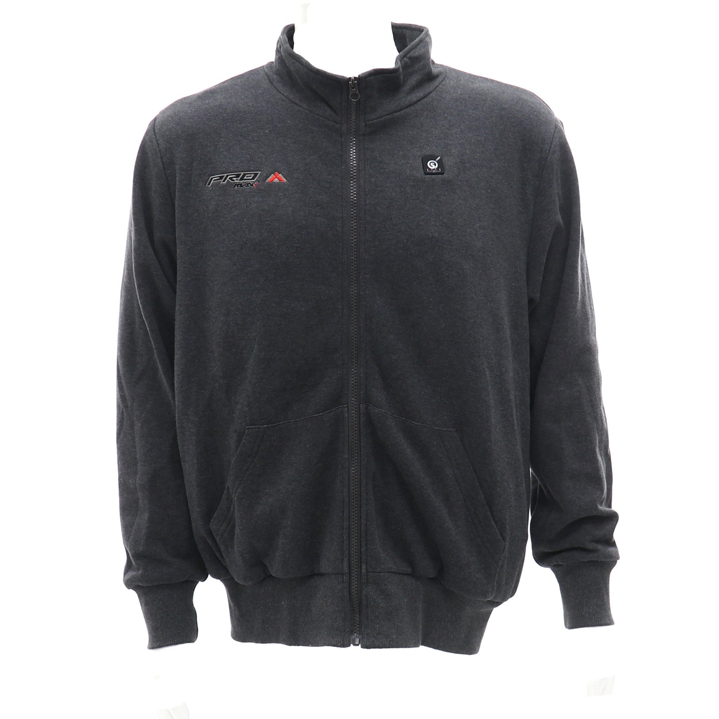 Pro Max Thermax Heated Sweater