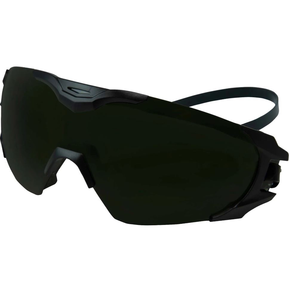 Edge Super 64 Goggle
