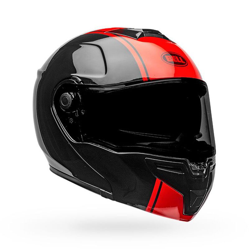 Bell SRT Modular MC Helmet (Closeout)