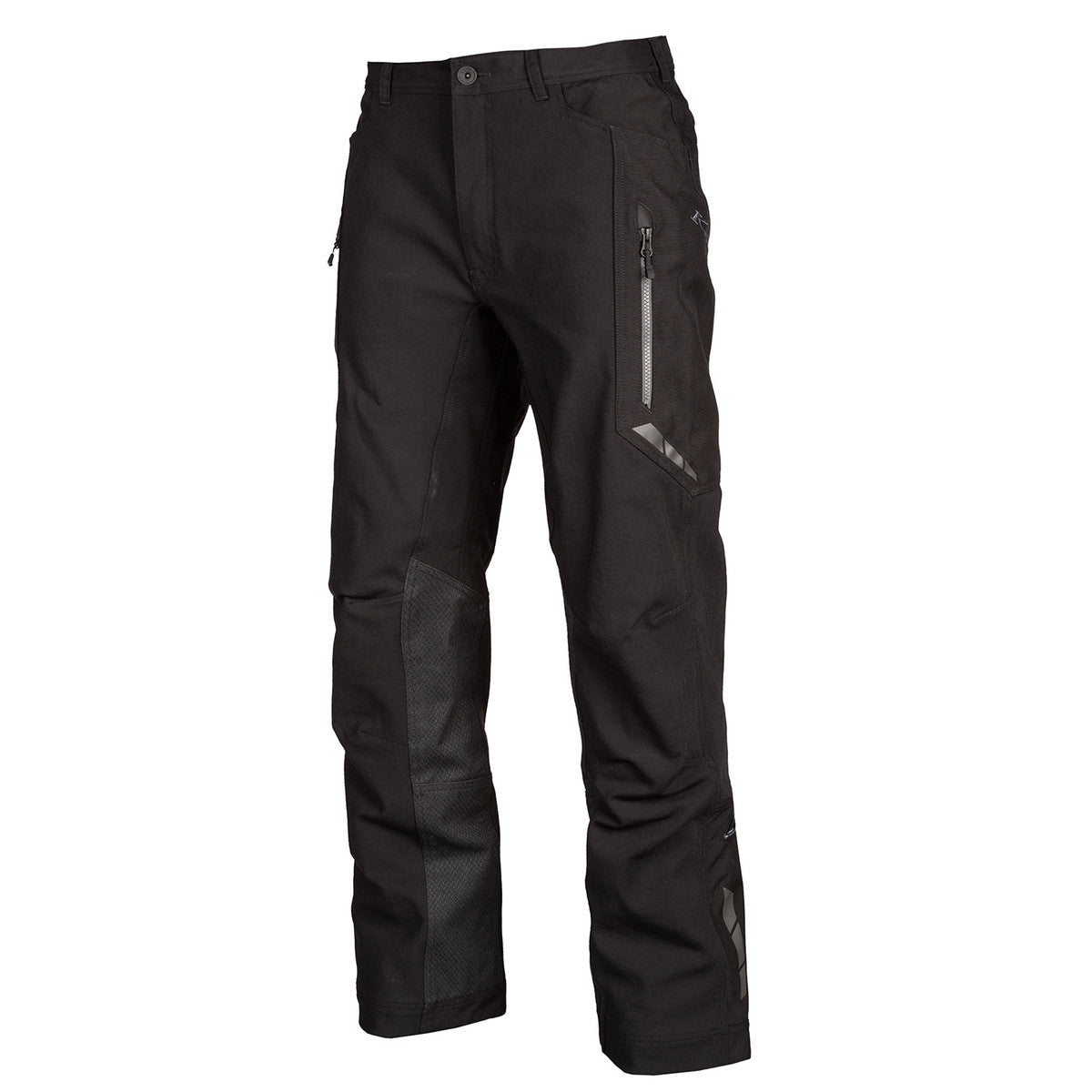 Pantalon Klim Marrakech
