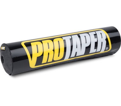 Pro Taper Round Bar Pad