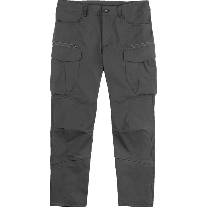 Icon Superduty 3 Pant