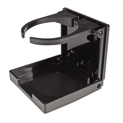 Seachoice Fold-Up Drink Holder