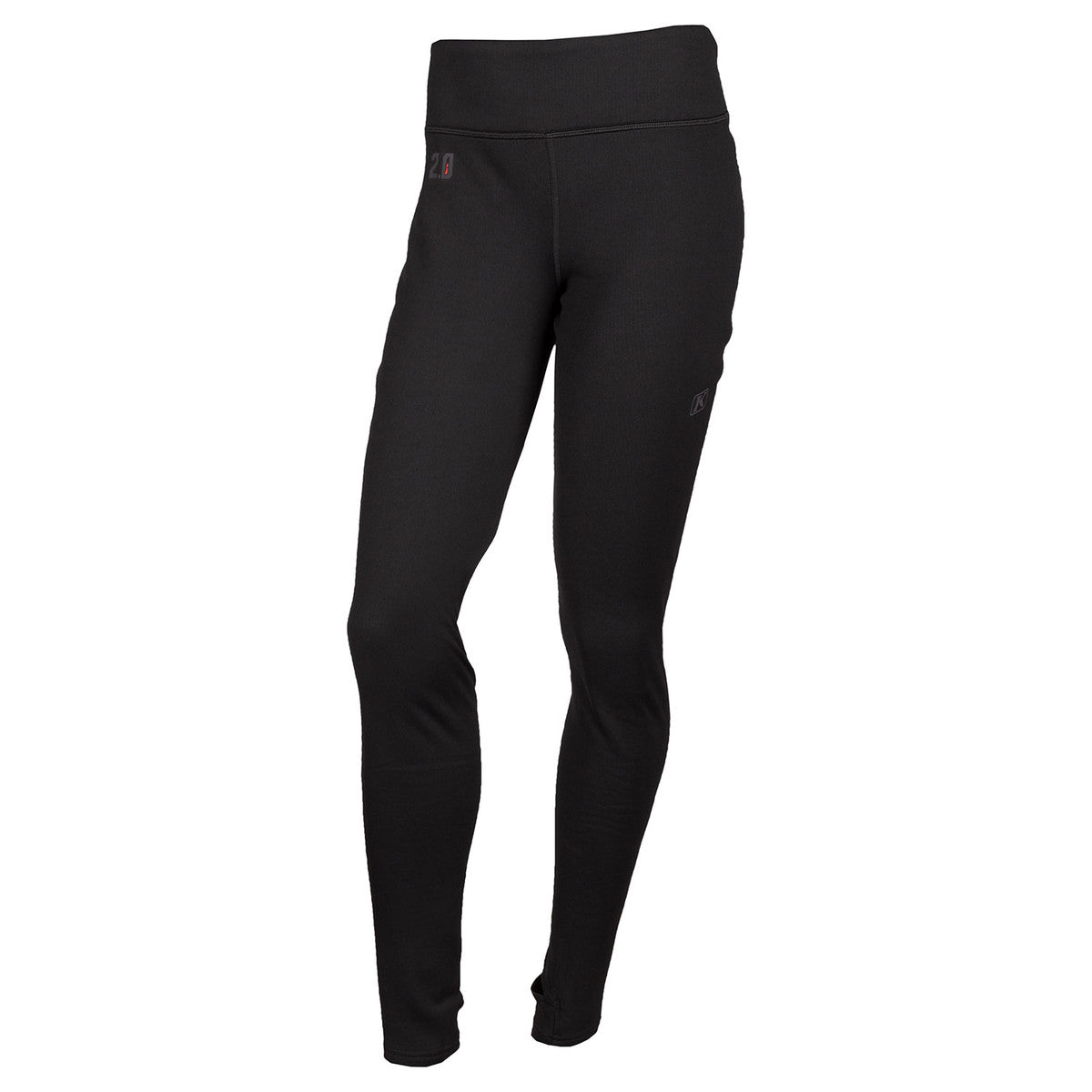 Klim Women's Solstice 2.0 Base Layer Legging