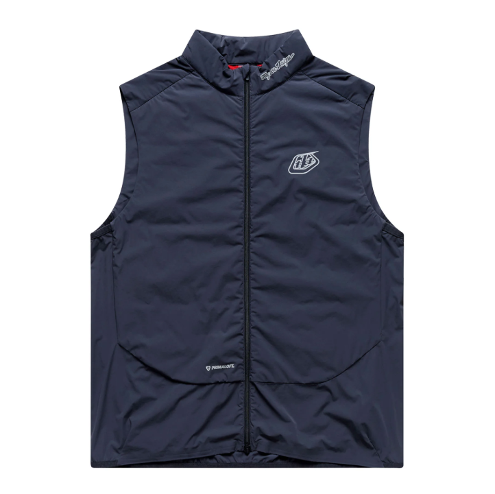 Troy Lee Designs Skyline Pro Mono Vest